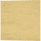 Ekena Millwork 4"W x 8"D x 4"H Wide Mayflower Rough Cedar Woodgrain TimberThane Corbel, Primed Tan CORUR04X08X04MAYRCPR - alternate 3